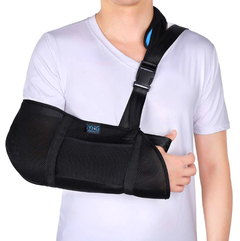 CABESTRILLO FAJA DE VIETNAM (T:UNICO) COLTEX