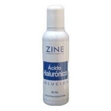 ACIDO HIALURONICO (60 ML) ZINE