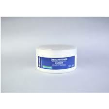CREMA REPARADORA DE ESTRIAS (250 CC) COSMOS