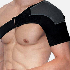 HOMBRERA NEOPRENE PROFIT PTM