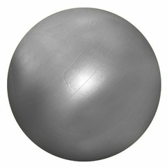 PELOTA DE ESFERODINAMIA (24 CM) - comprar online