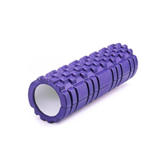 ROLO EVA FOAM 33 X 13 CM