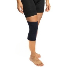 RODILLERA ELASTICA CLASSIC