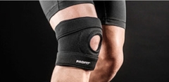 RODILLERA NEOPRENE ABIERTA CORTA (T:UNICO) PROFIT PTM
