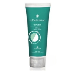 GEL DESCONGESTIVO PARA PIERNAS (200 GRS) CARTHAGE