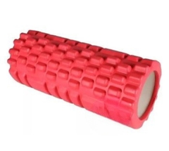 ROLO EVA FOAM 30 X 9 CM IMPORTADO