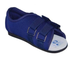 SANDALIA POST OPERATORIA X UNIDAD COLTEX