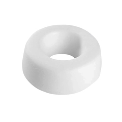Ideal para descanso del talón, prevención de úlceras y escaras. Eme Insumos