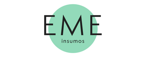 EME INSUMOS