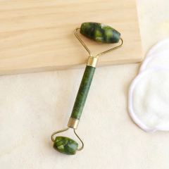 Rodillo de Jade