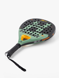 H20 GREEN - comprar online