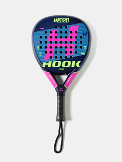 H3051 / 62 FUCSIA