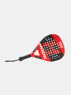 H4061 ROJA - Hook Padel
