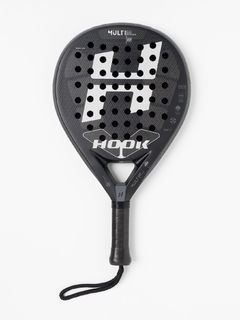 MULTICARBON BLACK EDITION