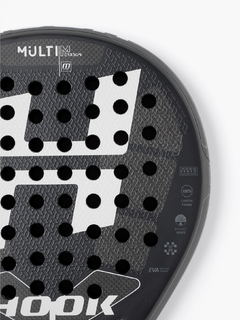 MULTICARBON BLACK EDITION - tienda online