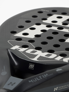 MULTICARBON BLACK EDITION - comprar online