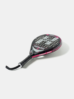 MULTICARBON H18 EVA30 - comprar online