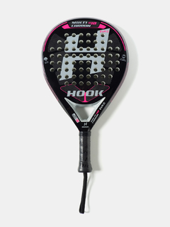 MULTICARBON H18 EVA30
