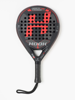 MULTICARBON H18 EVA40