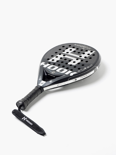 PLATINUM - Hook Padel