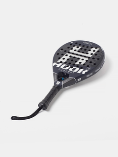RBMAT 20 TOTAL CONTROL - Hook Padel