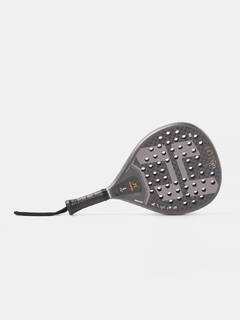 SOLID H20 - comprar online
