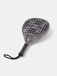 SOLID H20 - Hook Padel