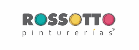 Pintureías Rossotto