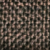 Producto de ejemolo