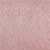 Diva - comprar online