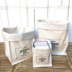 CONTAINER STORAGE BAG - comprar online