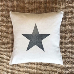 ALMOHADON STAR - comprar online