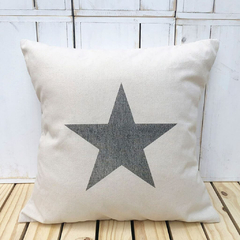 ALMOHADON STAR
