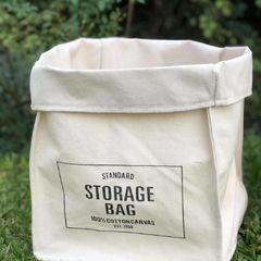 CONTAINER STORAGE BAG
