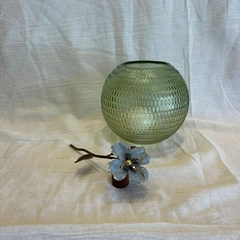 APAGA VELA DOLLY STICK