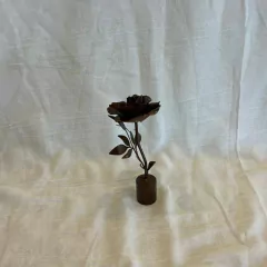 APAGA VELA ROSE - comprar online