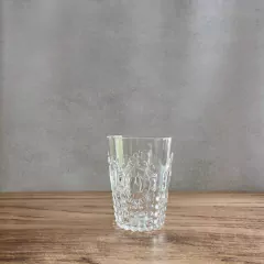 VASO ANNIE