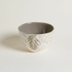 BOWL BOTANIC SMALL