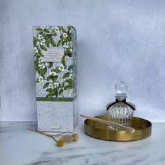DIFUSOR GREEN TEA