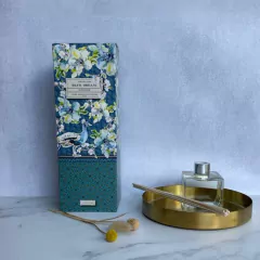 DIFUSOR BLUE DREAM