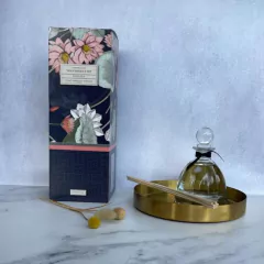 DIFUSOR WANDERLUST - comprar online