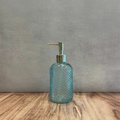 DISPENSER ACQUA DOTS
