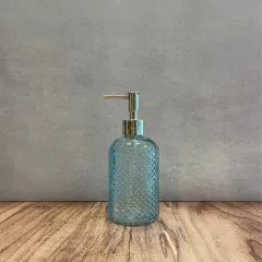 DISPENSER ACQUA DOTS