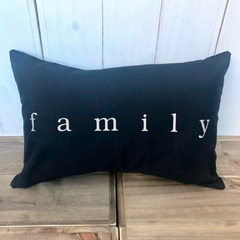 ALMOHADON FAMILY - comprar online