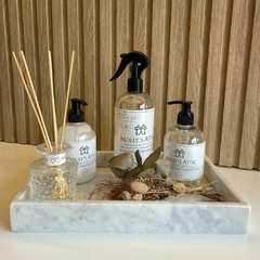 LUXURY HAND CREAM - comprar online
