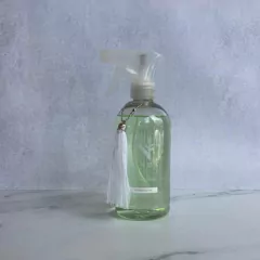 PERFUME SPRAY GARDENIA & UVA