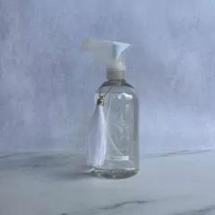 PERFUME SPRAY ANGEL CLASICO