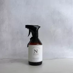 PERFUME SPRAY SANTAL & PATCHOULI