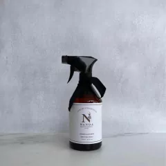 PERFUME SPRAY NARDO & AZUCENA
