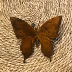 MARIPOSA DECO - comprar online